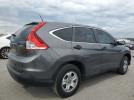 Honda Crv Lx Image 3