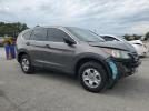 Honda Crv Lx Image 9