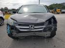 Honda Crv Lx Image 8