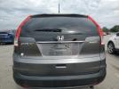 Honda Crv Lx Image 10