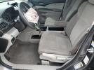 Honda Crv Lx Image 7