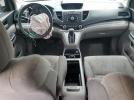 Honda Crv Lx Image 6