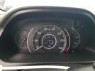 Honda Crv Lx Image 11