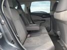 Honda Crv Lx Image 12