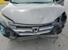 Honda Crv Lx Image 4