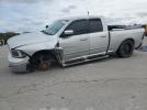 Dodge Ram 1500 Image 1