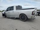 Dodge Ram 1500 Image 8
