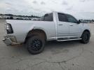 Dodge Ram 1500 Image 10