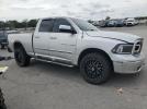 Dodge Ram 1500 Image 2