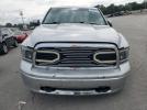 Dodge Ram 1500 Image 7