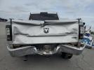 Dodge Ram 1500 Image 5