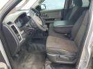 Dodge Ram 1500 Image 3