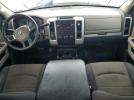 Dodge Ram 1500 Image 4