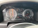Dodge Ram 1500 Image 6