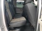 Dodge Ram 1500 Image 9