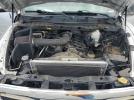 Dodge Ram 1500 Image 12