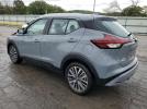 Nissan Kicks Sv Image 2