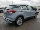 Nissan Kicks Sv Image 10