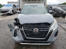 Nissan Kicks Sv Image 5