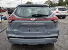 Nissan Kicks Sv Image 13