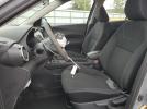 Nissan Kicks Sv Image 4