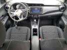 Nissan Kicks Sv Image 14