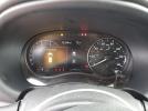 Nissan Kicks Sv Image 11