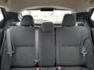 Nissan Kicks Sv Image 12