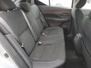 Nissan Kicks Sv Image 6
