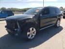 Dodge Durango Sxt Image 1