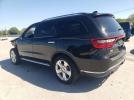 Dodge Durango Sxt Image 2