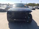 Dodge Durango Sxt Image 3