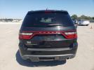 Dodge Durango Sxt Image 6