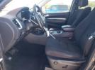 Dodge Durango Sxt Image 9