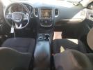 Dodge Durango Sxt Image 13