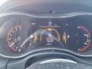 Dodge Durango Sxt Image 7