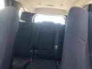 Dodge Durango Sxt Image 10