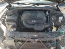 Dodge Durango Sxt Image 11