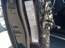 Dodge Durango Sxt Image 14