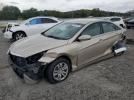 Hyundai SONATA Gls Image 1