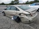 Hyundai SONATA Gls Image 10