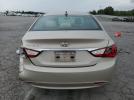 Hyundai SONATA Gls Image 4