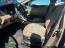 Hyundai SONATA Gls Image 6