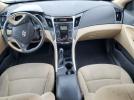 Hyundai SONATA Gls Image 7