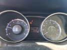Hyundai SONATA Gls Image 11