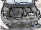 Hyundai SONATA Gls Image 12