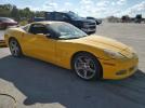 Chevrolet Corvette Image 6