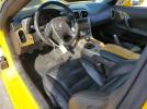 Chevrolet Corvette Image 9