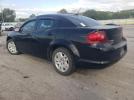 Dodge Avenger Se Image 2