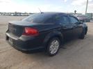 Dodge Avenger Se Image 3